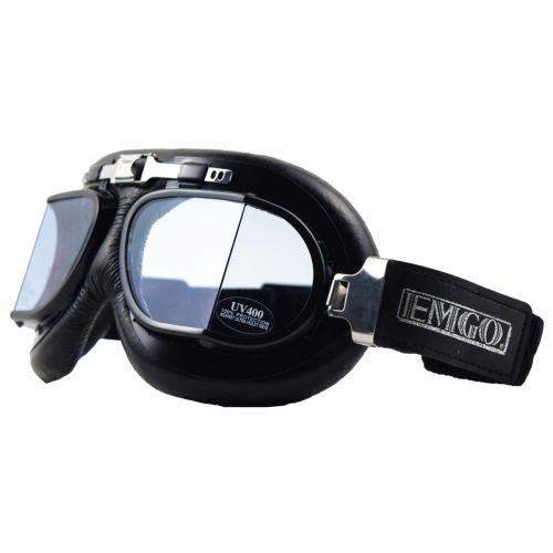 EMGO Classic Goggles