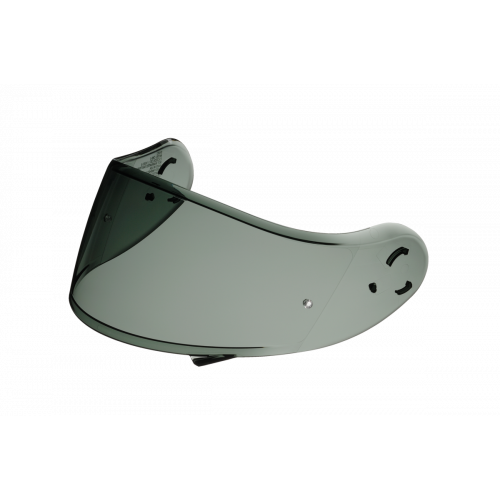 Shoei CNS-3 Pinlock Ready Shields