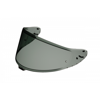 Shoei CWR-F2 Pinlock Ready Shields