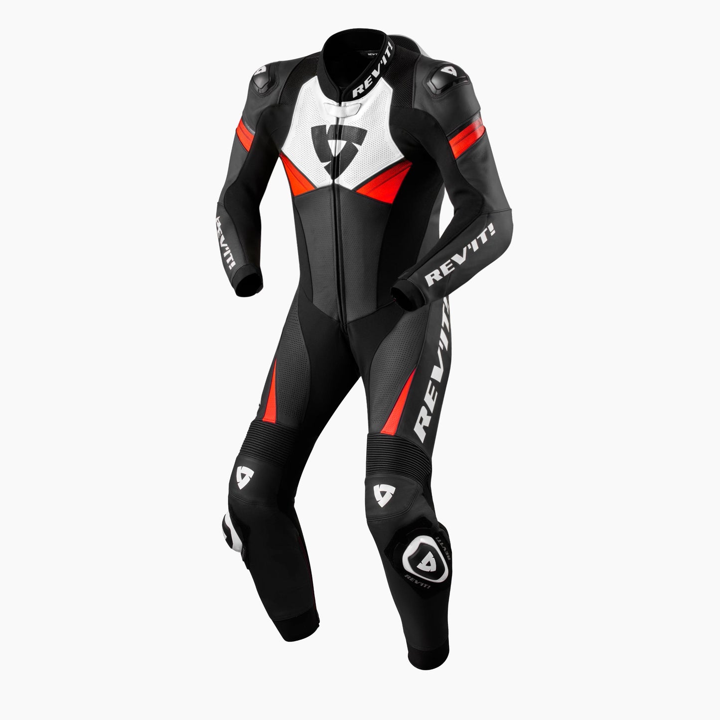 REV'IT Argon 2 One Piece Racing Suit