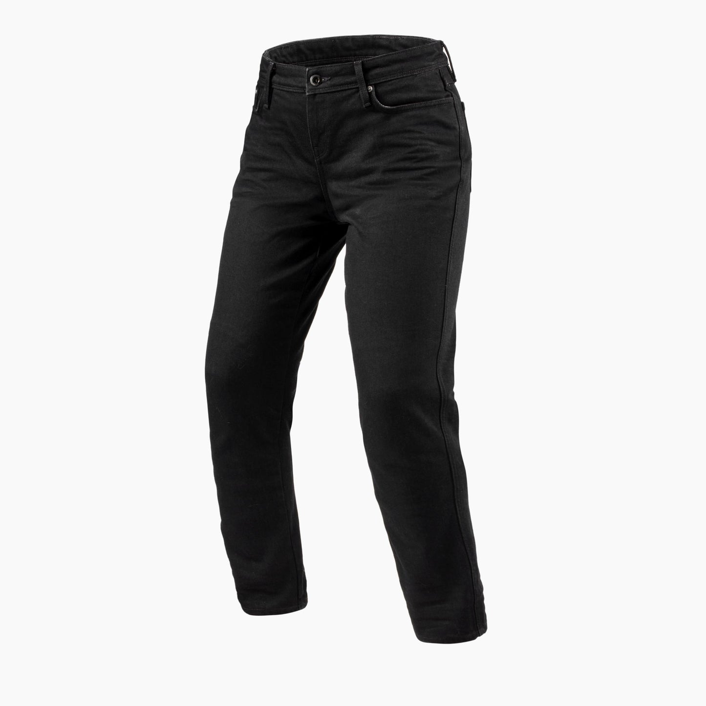 REV'IT Violet Ladies BF Jeans