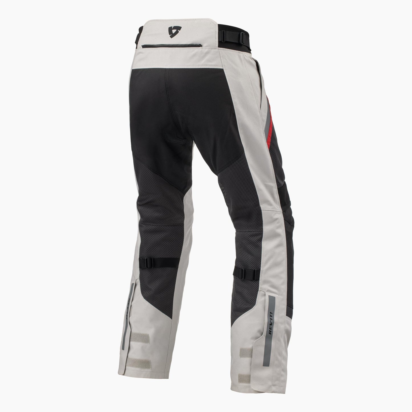 REV'IT Tornado 4 H2O Pants