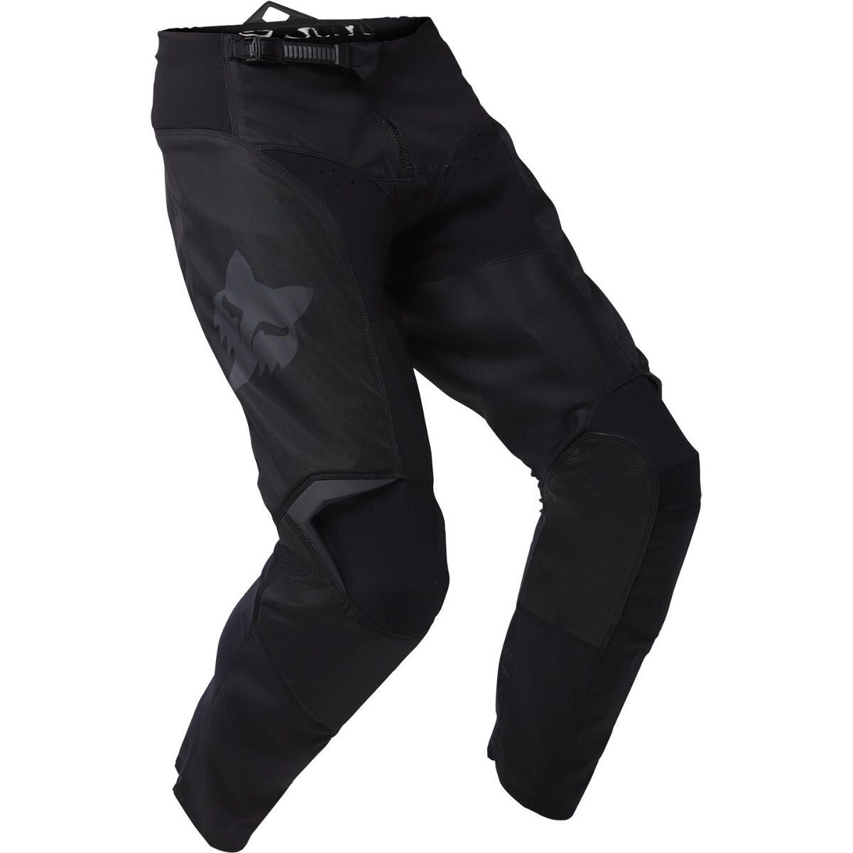 Fox Racing 180 Blackout Pants