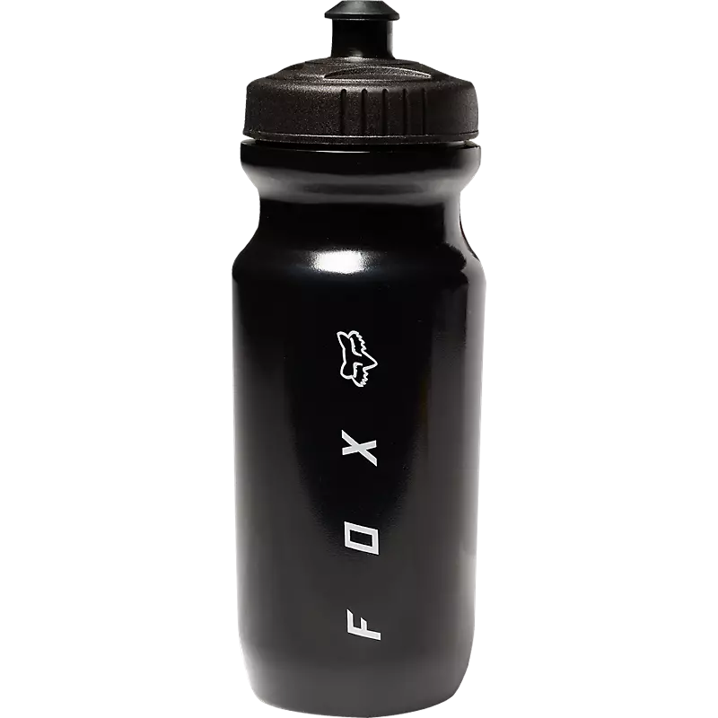 Fox Fox Base Water Bottle - 22oz