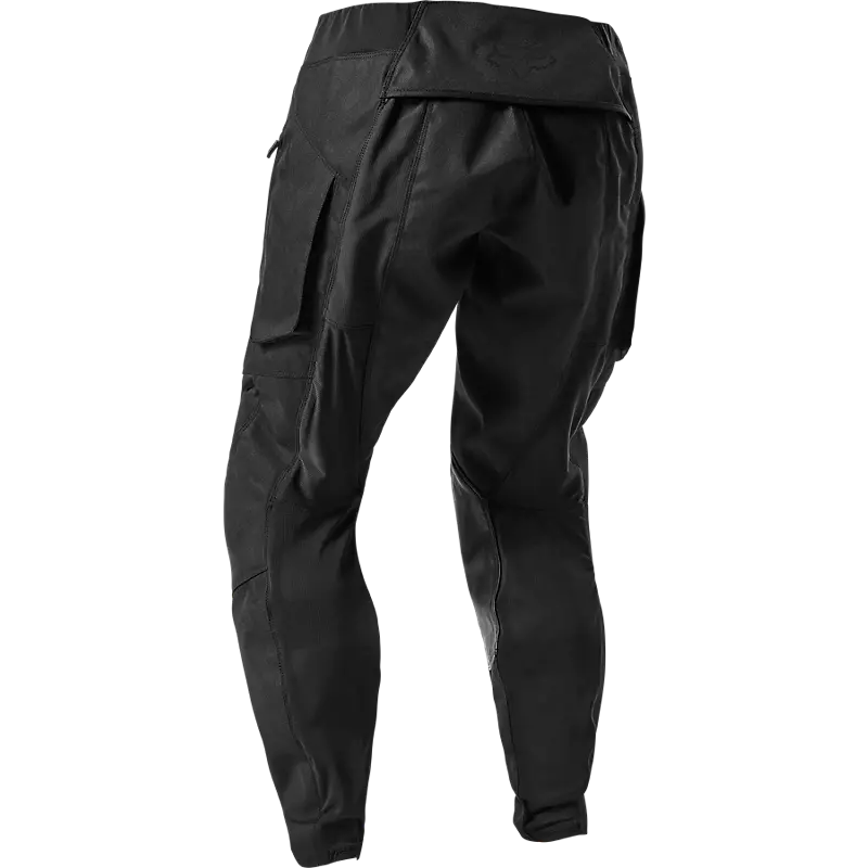 Fox Women's Legion LT Pants