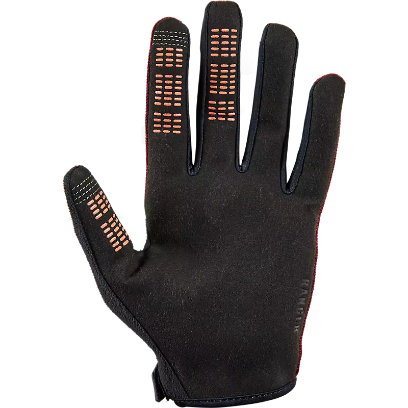 Fox Women's Ranger Gloves