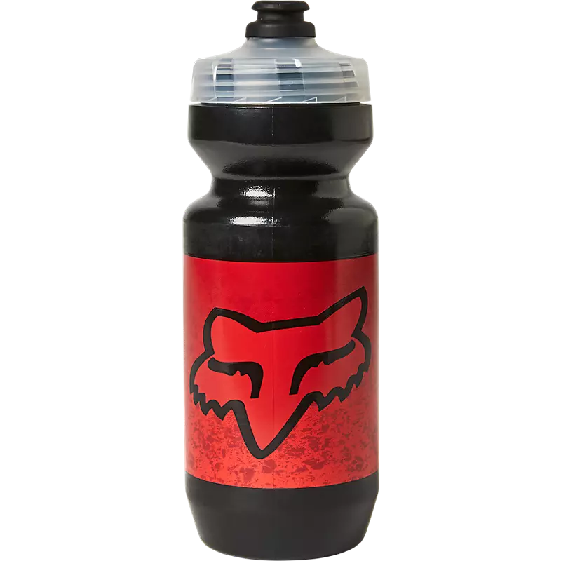 Fox Lunar Purist 20 Oz Water Bottle