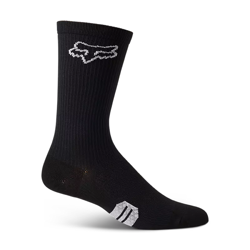 Fox Women's Ranger 8" Socks