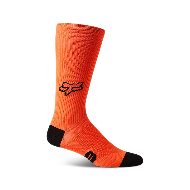 Fox Ranger 10" Socks