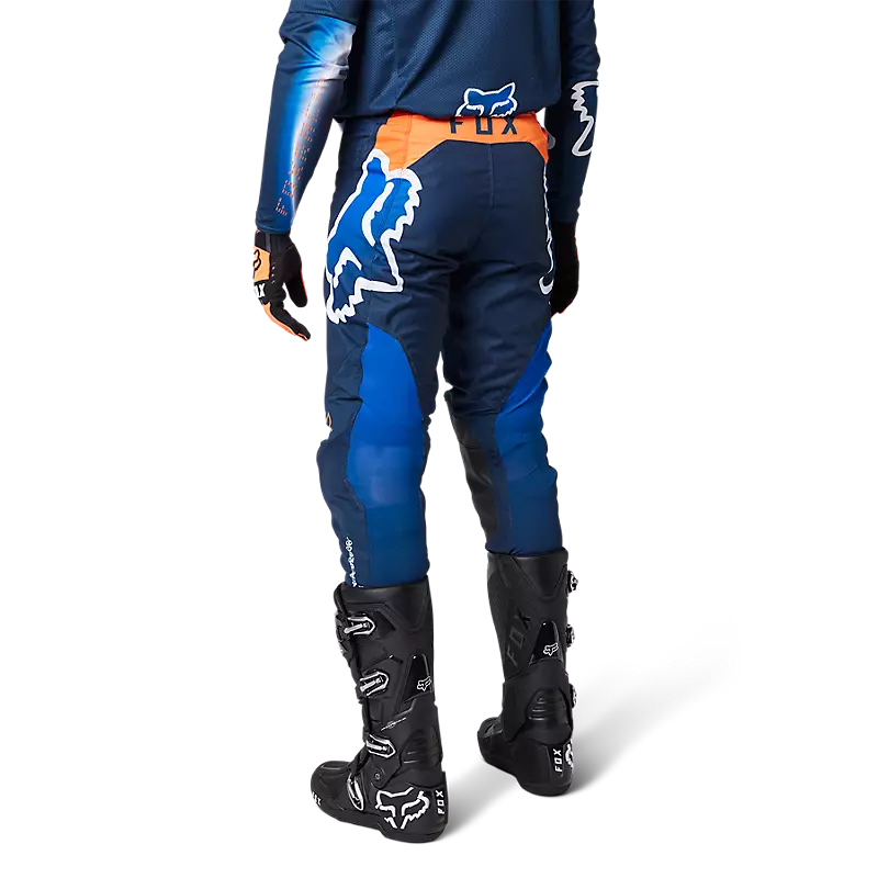 Fox 360 Fgmnt Pants