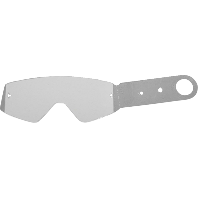 Thor Activate/Regiment Tear-Offs 10 pack