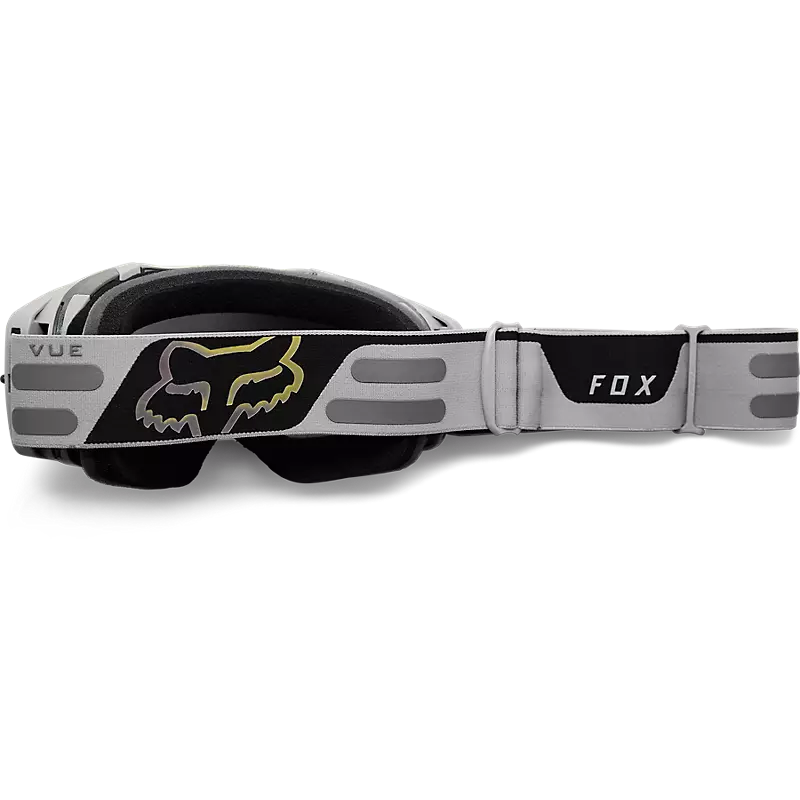 Fox Vue Ryaktr Goggles
