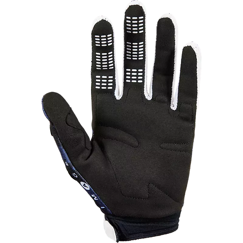 Fox 180 Nuklr Gloves