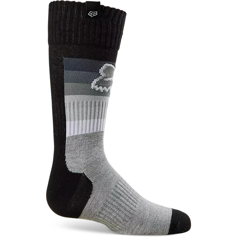 Fox Youth 180 Toxsyk Socks
