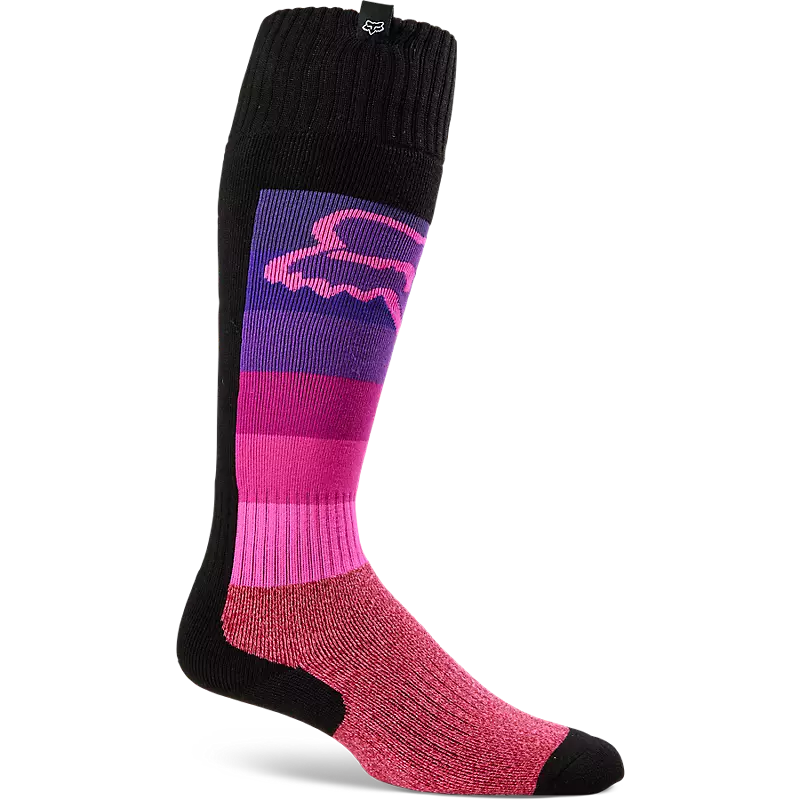 Fox Women's 180 Toxsyk Thick Socks