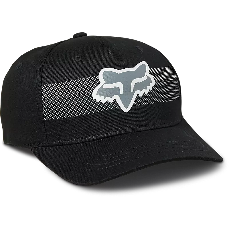 Fox Youth Efekt Flexfit Hat