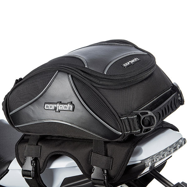 Cotech Super 2.0 Tail Bag