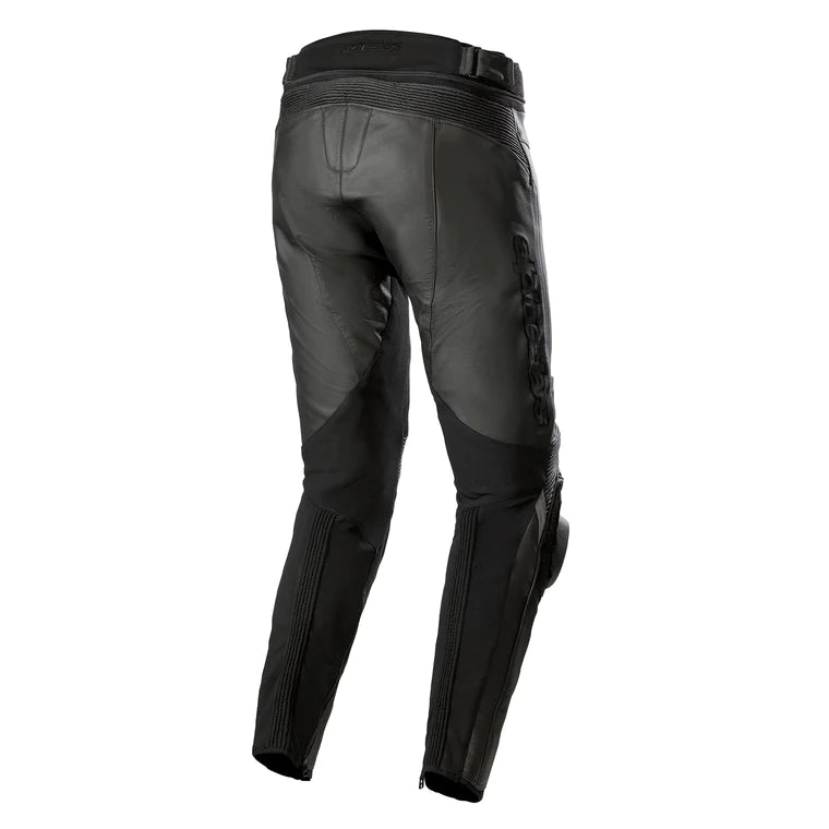 Alpinestars V3 Missile Pants