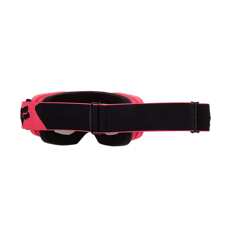 Fox Main Core Mirrored Goggles