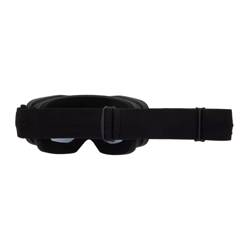 Fox Main Core Smoke Goggles