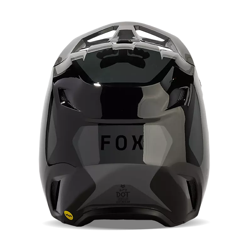 Fox V1 Nitro Helmet NEW
