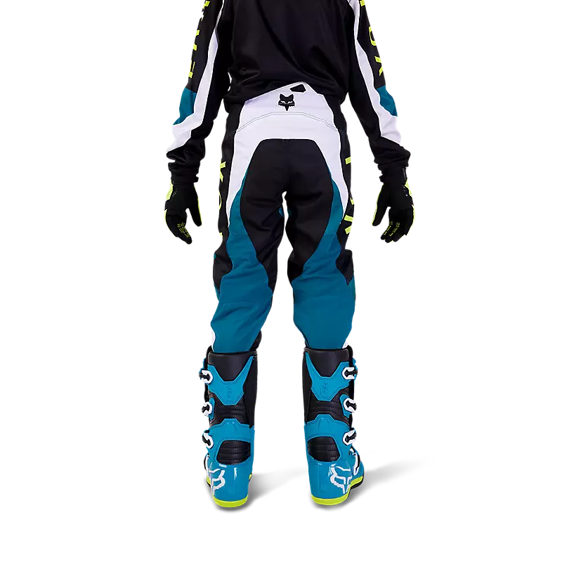 Fox Youth 180 Nitro Pants NEW