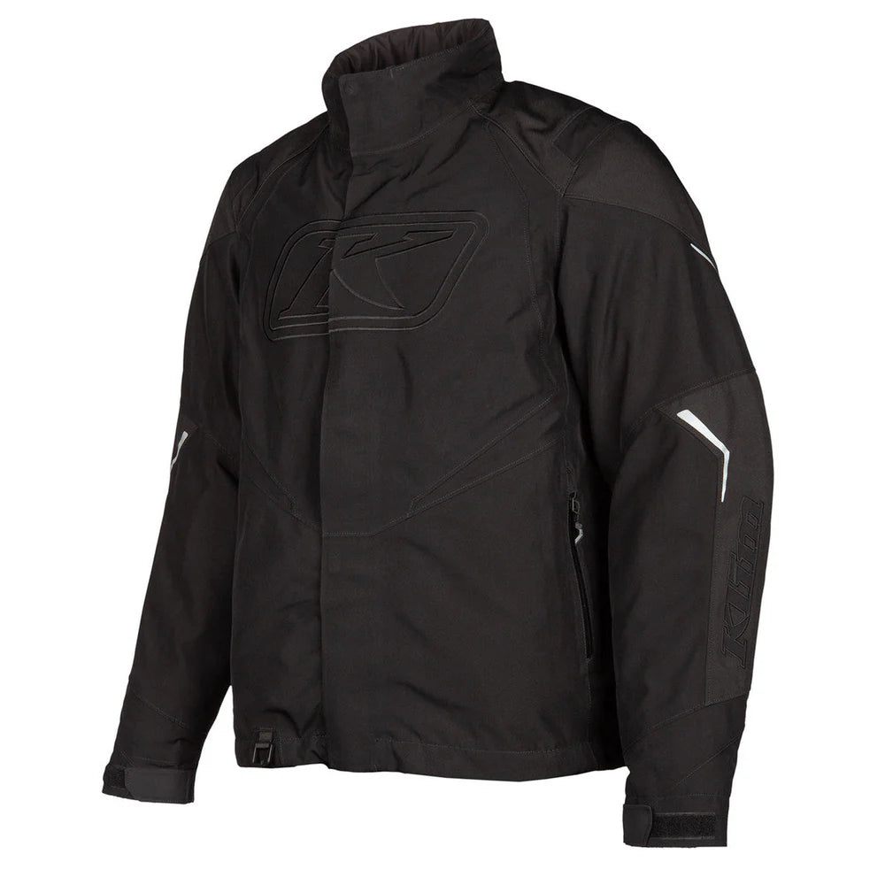 Jacket klim discount