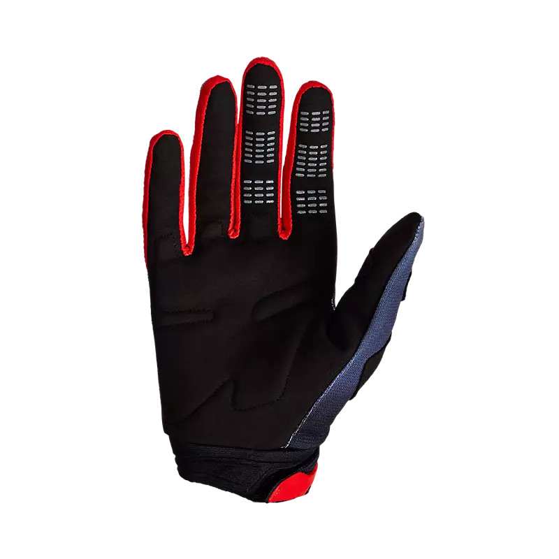 Fox Youth 180 Interfere Gloves