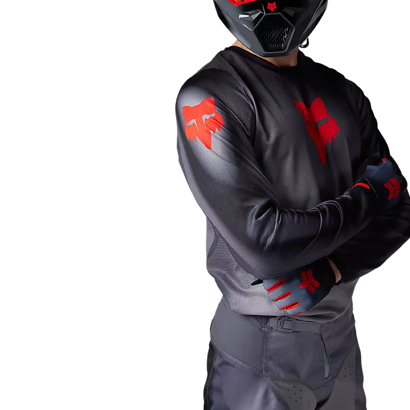 Fox 180 Interfere Jersey