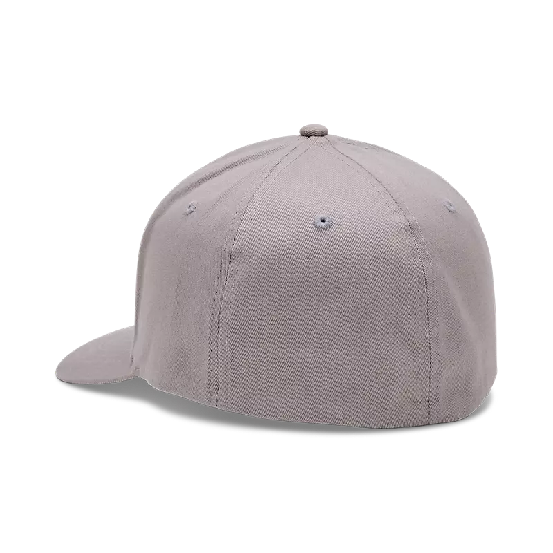 Fox x Kawasaki Flexfit Hat