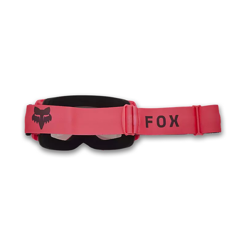 Fox Racing Main Sand Goggles