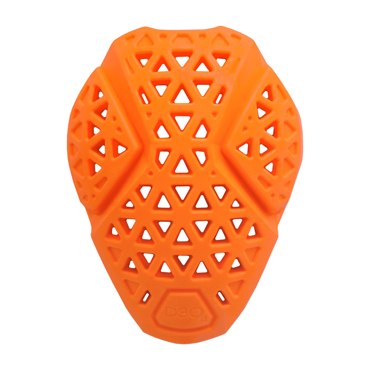 Klim D30 LP2 Pro Shoulder Pads