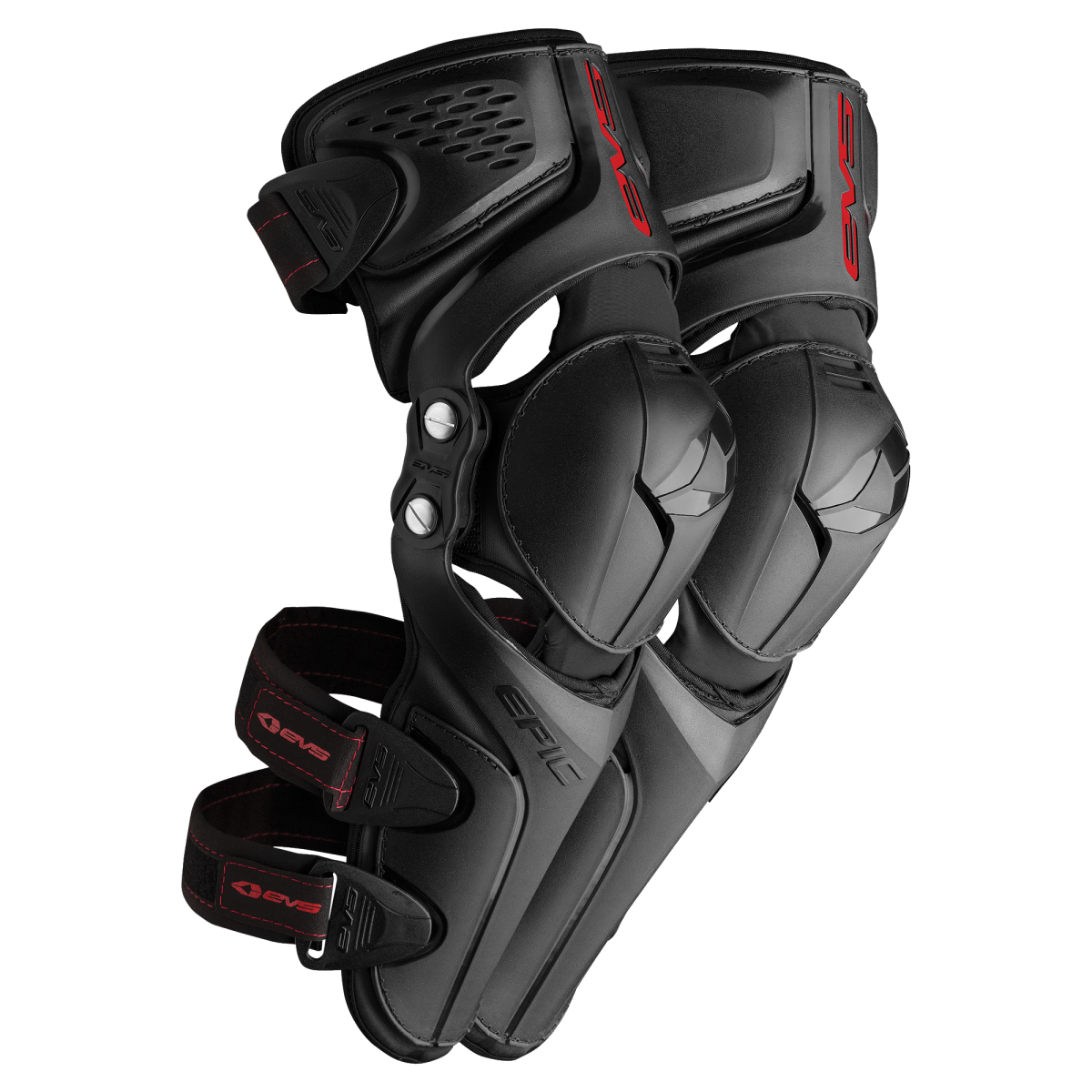 EVS Epic Knee Pads - Current
