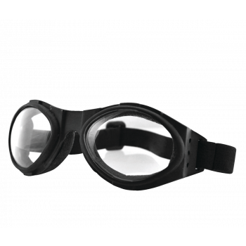 Bobster Bugeye Goggles