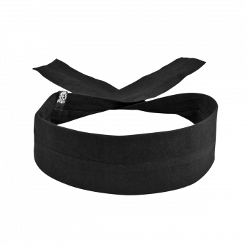 Zan Headgear Cooldanna 100% Cotton