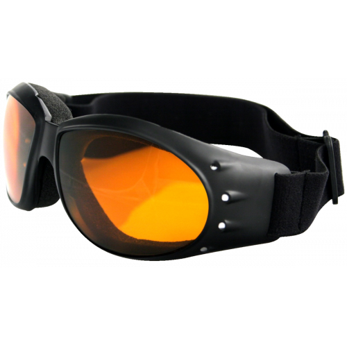 Bobster Cruiser Goggles
