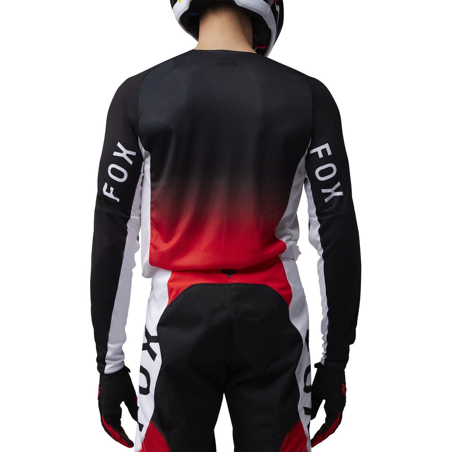 Fox Racing 360 Divider Jersey