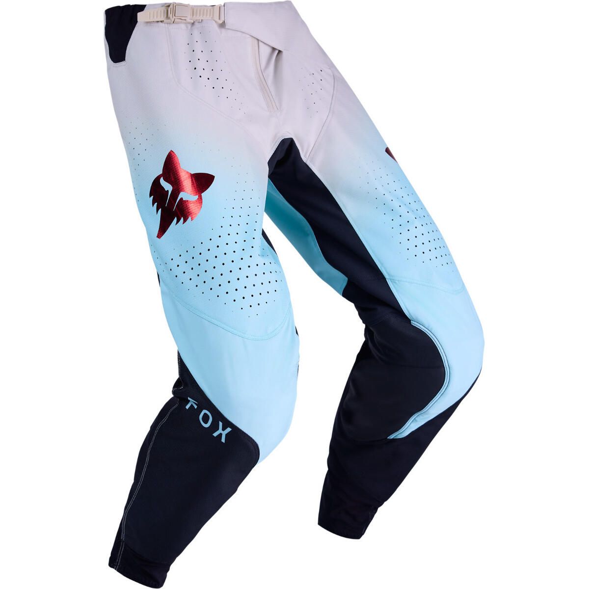 Fox Racing 360 Drip Pants