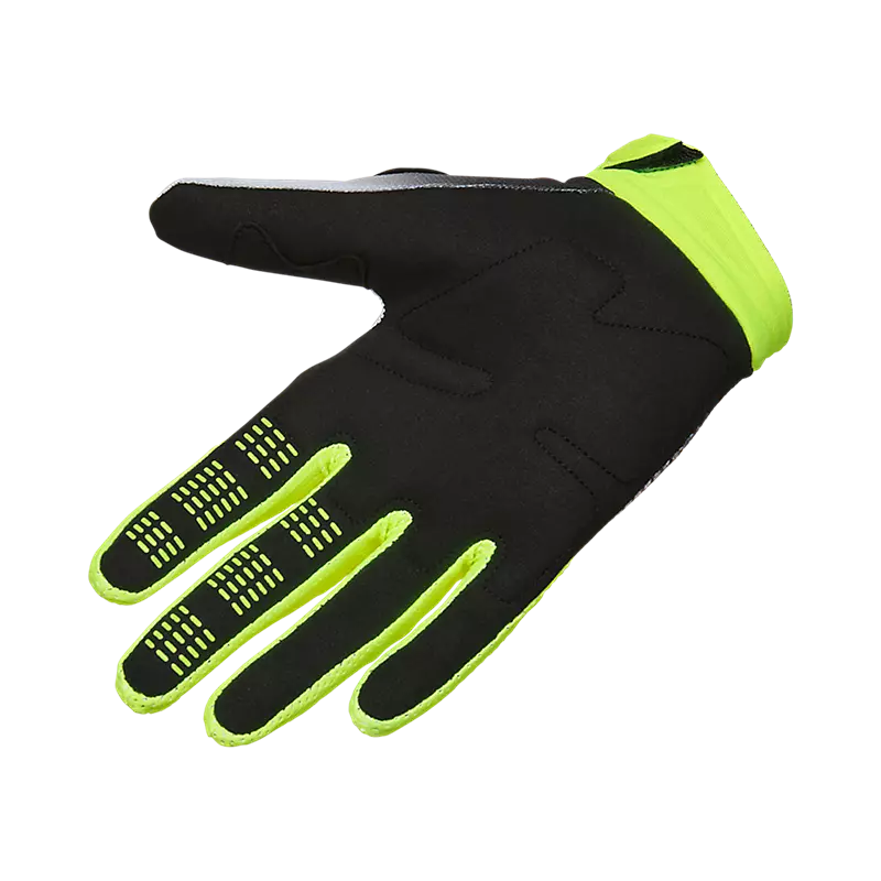 Fox Racing 180 Collect Gloves