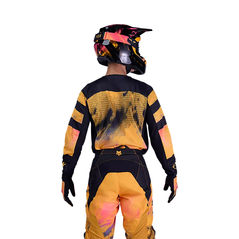 Fox Racing 180 Kairos Jersey
