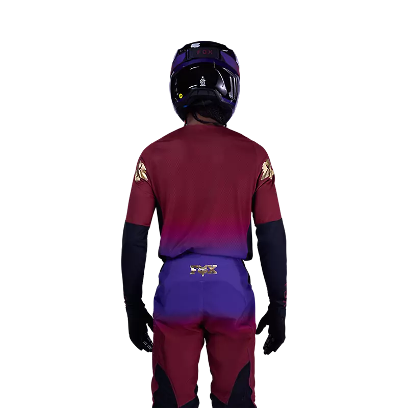 Fox Racing 360 Drip Jersey