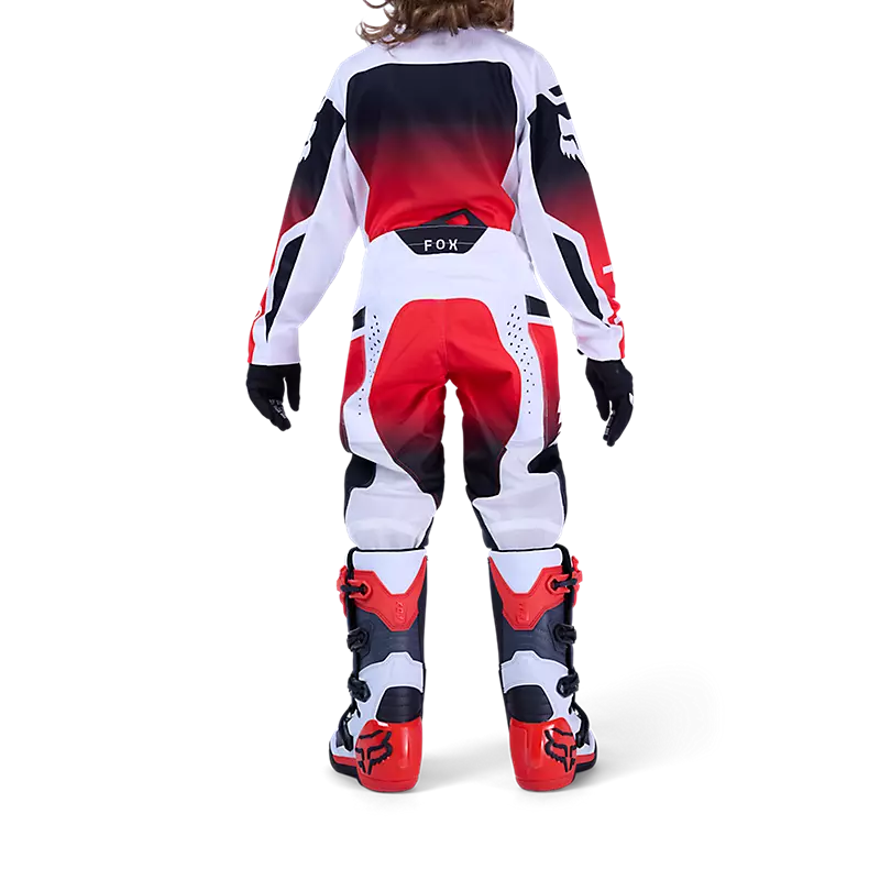 Fox Youth 180 Shield Pants