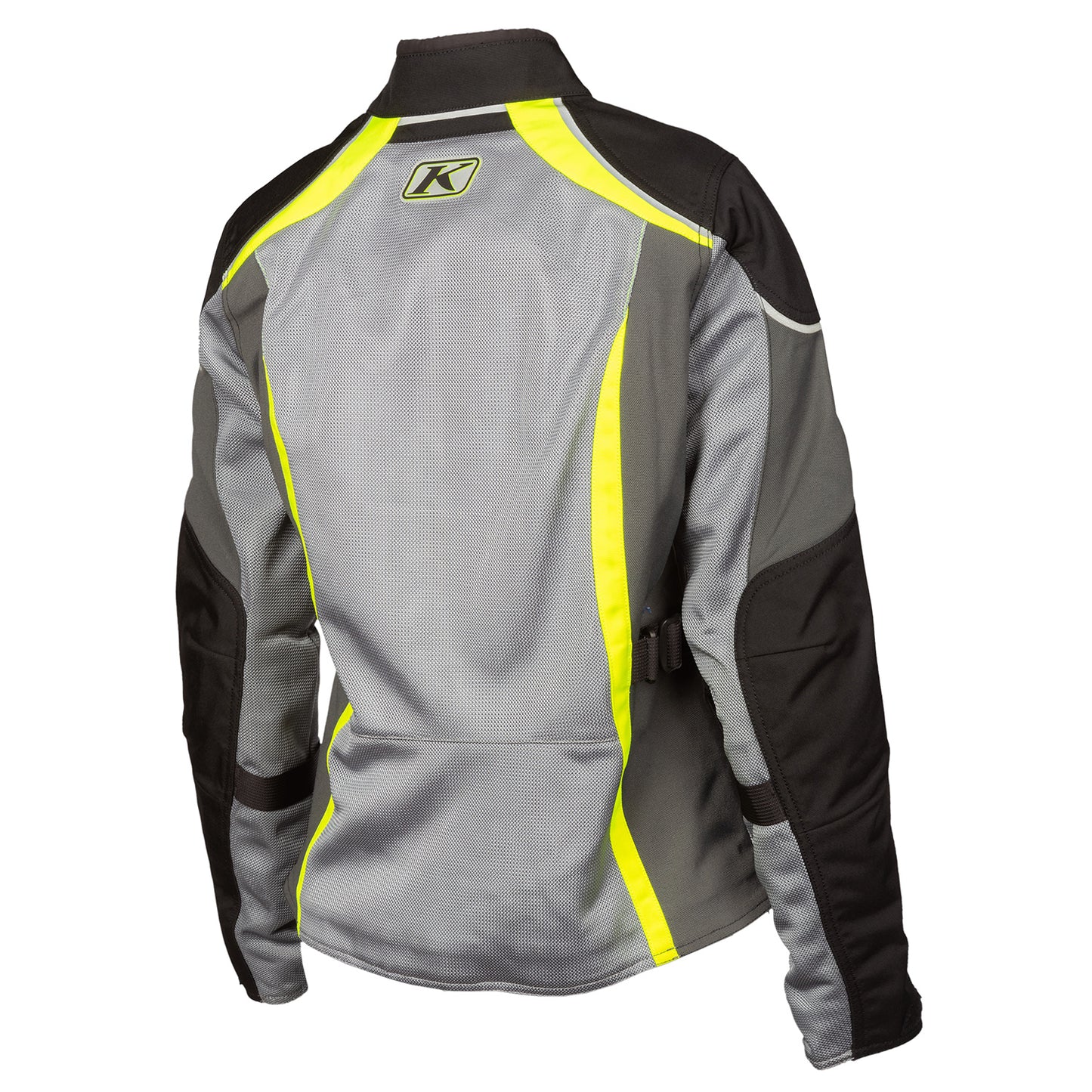 Klim Ladies Avalon Jacket
