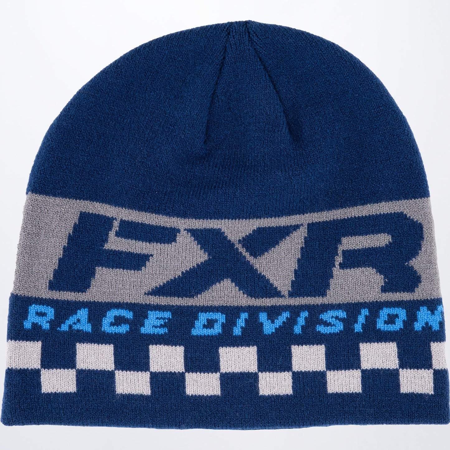 FXR Race Division Beanie