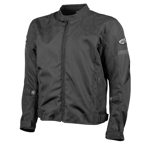 Joe Rocket Velocity Textile Jacket