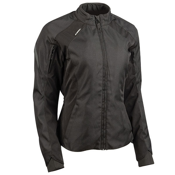 Joe Rocket Women's Aurora 2 Textile Jacket