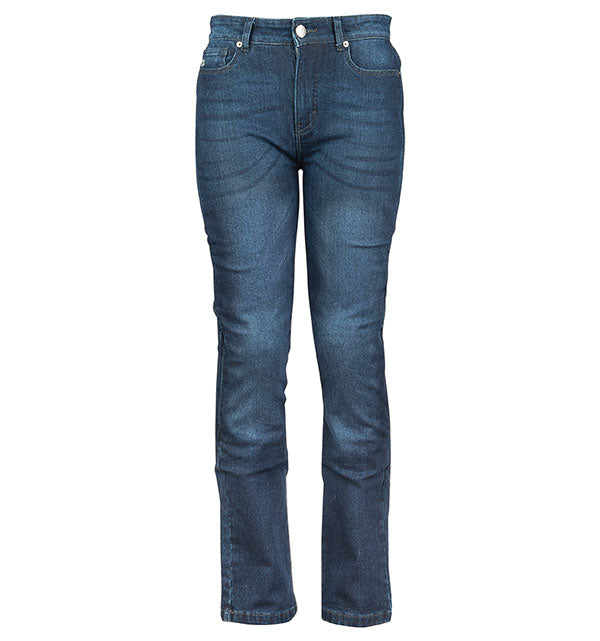 Joe Rocket Women's Aurora 2 Armoured Jeans