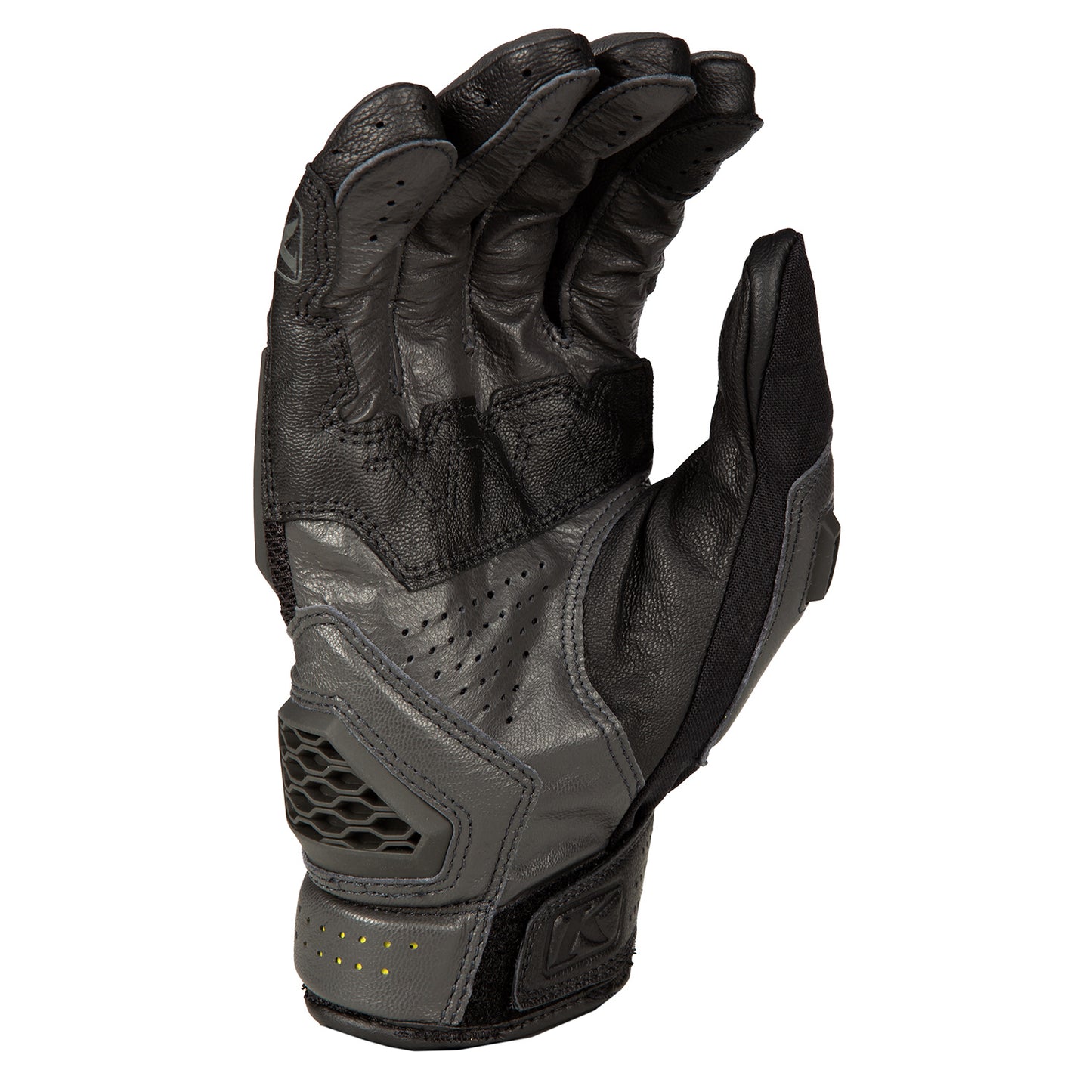 Klim Baja S4 Gloves