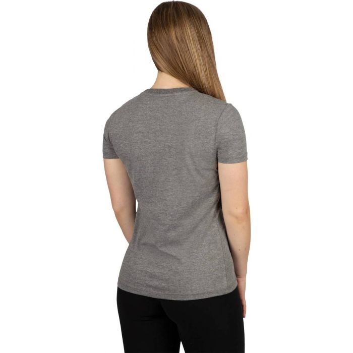 FXR Women's Podium T-Shirt