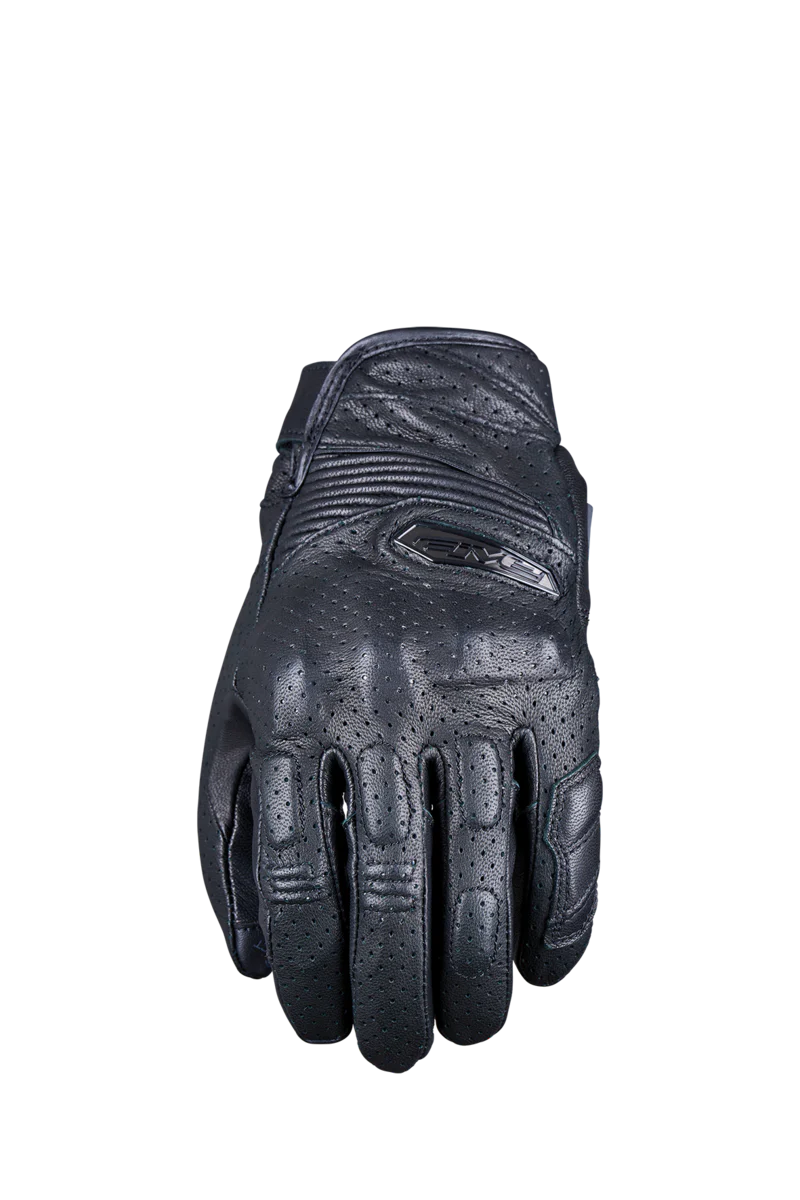 Five Sport City EVO Gloves